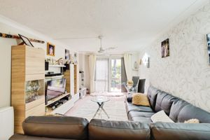 LOUNGE- click for photo gallery